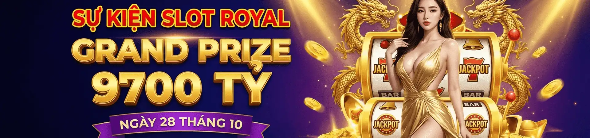 đăng ký tặng 58k new88.pet