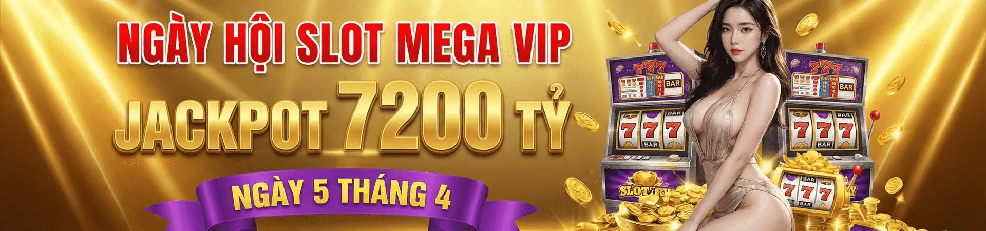 tích điểm mỗi ngày quà tặng ngập tràn